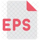 Eps  アイコン