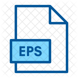 Eps Icon