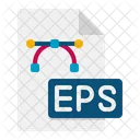 Eps  Icon