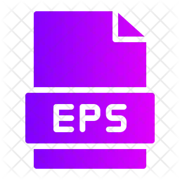 Eps  Symbol