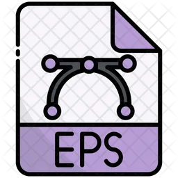 Eps  Icon