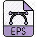 Eps Icon