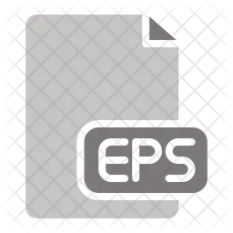 Eps  Icon