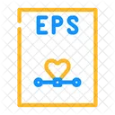 Eps  Icon