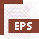 Eps  Icon