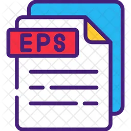 Eps-Datei  Symbol