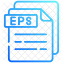 Eps-Datei  Symbol