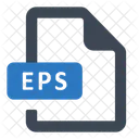 Eps-Datei  Symbol