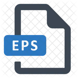 Eps-Datei  Symbol