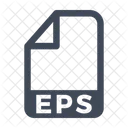 Eps-Datei  Symbol