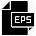 Eps-Datei  Symbol