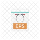 Eps-Datei  Symbol