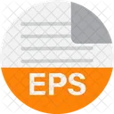 Eps-Datei  Symbol