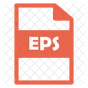 Eps-Datei  Symbol