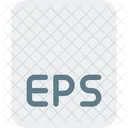 Eps-Datei  Symbol