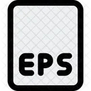 Eps-Datei  Symbol