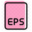 Eps-Datei  Symbol