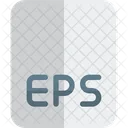 Eps-Datei  Symbol