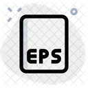 Eps-Datei  Symbol