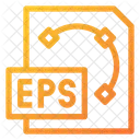 Eps-Datei  Symbol