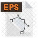 Eps-Datei  Symbol