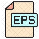 Eps-Datei  Symbol