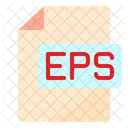 Eps-Datei  Symbol