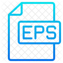 Eps-Datei  Symbol