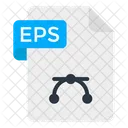 Eps-Datei  Symbol