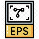 Eps-Datei  Symbol