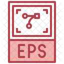 Eps-Datei  Symbol