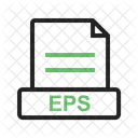 Eps-Datei  Symbol