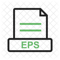 Eps-Datei  Symbol