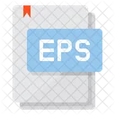 Eps-Datei  Symbol