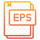 Eps-Datei  Symbol