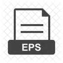 Eps-Datei  Symbol