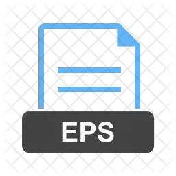 Eps-Datei  Symbol