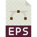 Eps-Datei  Symbol