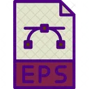 Eps-Datei  Symbol