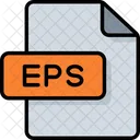 Eps-Datei  Symbol