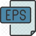 Eps-Datei  Symbol