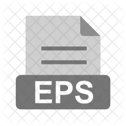 Eps-Datei  Symbol