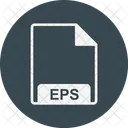 Eps-Datei  Symbol