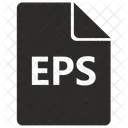 Eps-Datei  Symbol