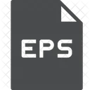 Eps-Datei  Symbol