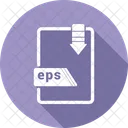 Eps-Datei  Symbol