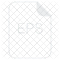 Eps  Symbol