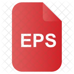 Eps extension  Icon