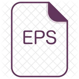 Eps  Icon