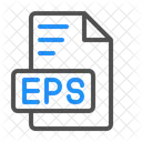 EPS-gekapseltes Postscript  Symbol